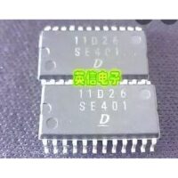 SE401