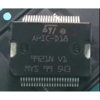 APIC-D18