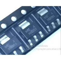 BUK9880-55A