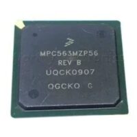 MPC563MZP56