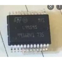L9959S