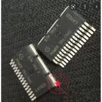 BTM7810K