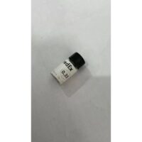 ESFERA BGA 0.35 MM