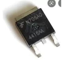 4416AA