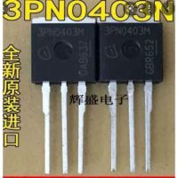 3PN0403
