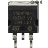 VNB49N04