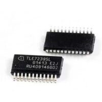TLE7239SL