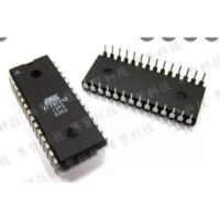 AT28C64B-15PC DIP