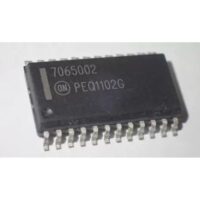 7065002
