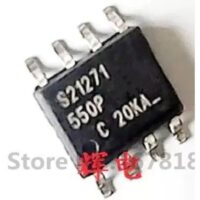 IR21271S S21271