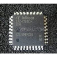 SAK-C164CI-8EM