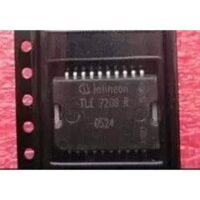 TLE7209R