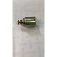 Motor Mabuchi 6v