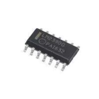 LM239 SMD SOIC14