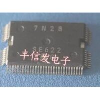 SE622