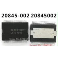 20845-002