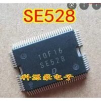 SE528