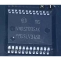 VND5T035AK