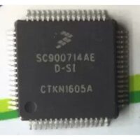 SC900714AE