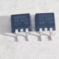 AUIRFS8407