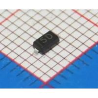 DIODO MM1Z12 SMD 5D