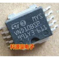 VND10BSP