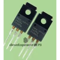 UPC2405A 2405A