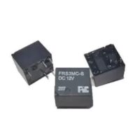 RELE FRS3MC-S DC12V FRS3MC