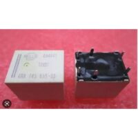 RELE 4RA743555-30 12VDC
