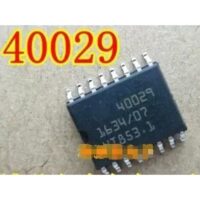 40029