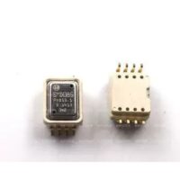 SMD085