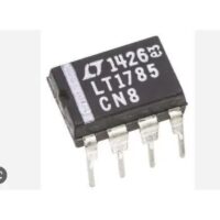 LT1785 DIP