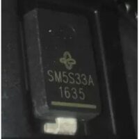 SM5S33A