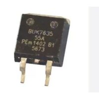 BUK7635-55A