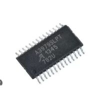 A3979SLPT A3979