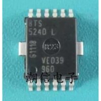 BTS5240L