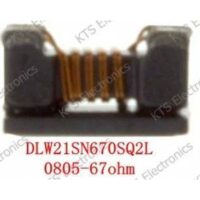 DLW21SN670SQ2L