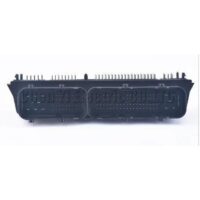 CONECTOR ECU 121PINOS MACHO