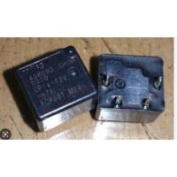 RELE ACP331 CP1-A-12V