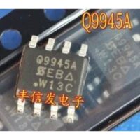 Q9945A