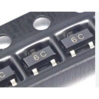 BC817-40 6C