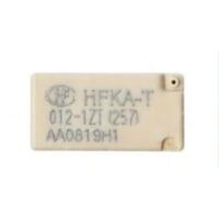 HFKA-T-012-1ZT