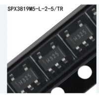 E SPX3819M5- H325