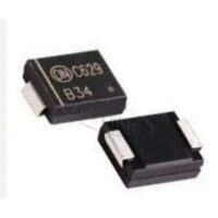 MBRS340T3G B34