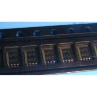 TXS0102DCTR NFE