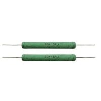 RESISTOR 15R 20W
