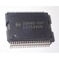 20845-007