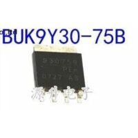 BUK9Y30-75B 93075B