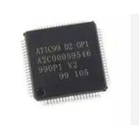 ATIC99 D2 A2C00059546