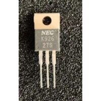 2SK926 K926